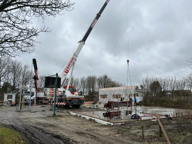 Nieuwbouw Heultje-Industriebouw-chiro_02