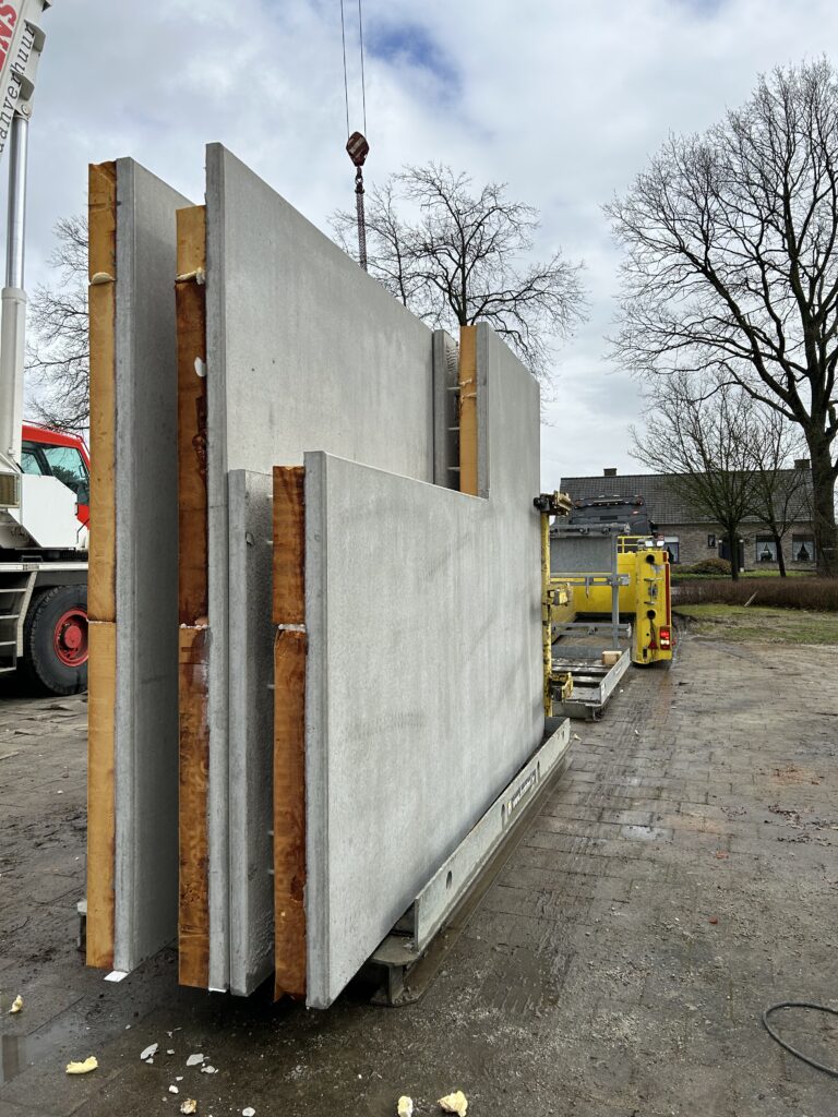 Nieuwbouw Heultje-Industriebouw-chiro_03