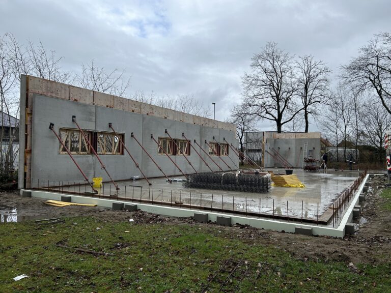 Nieuwbouw Heultje-Industriebouw-chiro_04