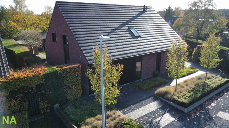 Renovatie Blauberg - NA.JPG