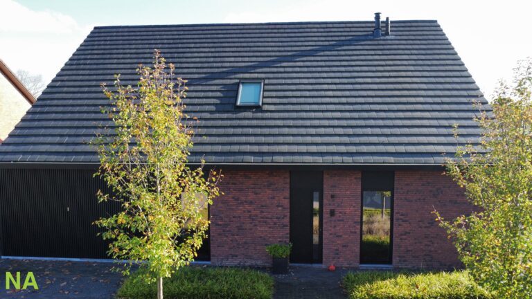 Renovatie Blauberg - NA.JPG